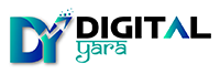 Digital Yara