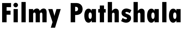 Filmy Pathshala