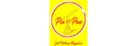Pin Pan Cafe