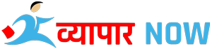 Vyapaar Now