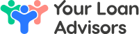 Your Loan Advisors Logo