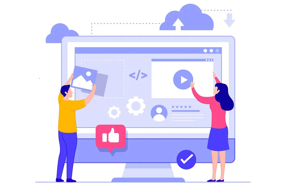 WordPress Development