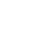 coding-white