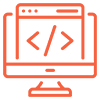 coding