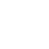 design-white