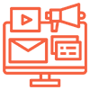 digital-marketing