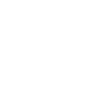 digital-marketing-white