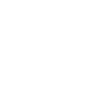 ecommerce-white