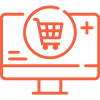 ecommerce