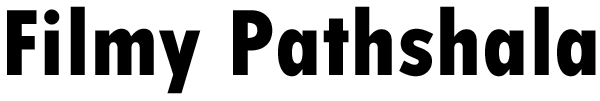 Filmy Pathshala