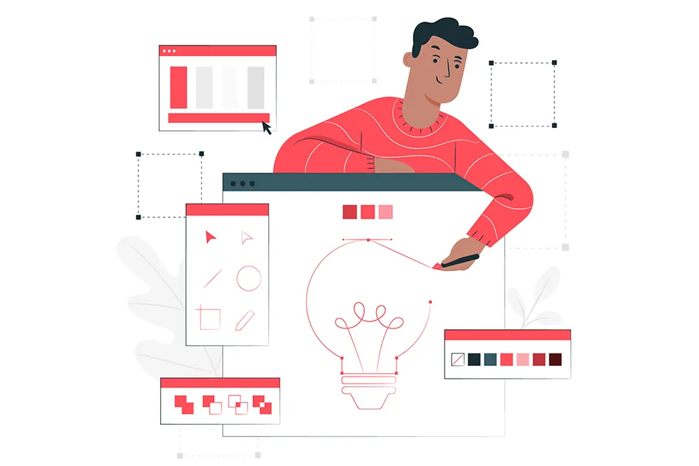 Graphic Design