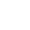 graphic-white