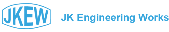 JK Engineering Works