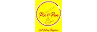 Pin Pan Cafe