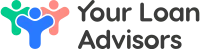 Your Loan Advisors Logo